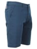 Peak Mountain Shorts in Dunkelblau