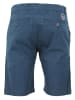 Peak Mountain Shorts in Dunkelblau