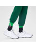 Happy Socks 2-delige set: sokken "Happy neo" zwart/geel