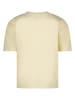Vingino Shirt "Haimy" beige