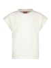 Vingino Shirt "Hinka" in Weiß