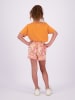 Vingino Shorts "Rondha" in Orange/ Pink