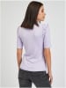 orsay Shirt lila