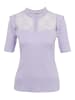 orsay Shirt in Flieder
