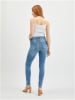 orsay Jeans - Skinny fit - in Hellblau