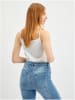 orsay Spijkerbroek - skinny fit - lichtblauw