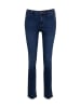 orsay Jeans - Regular fit - in Dunkelblau