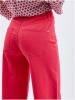 orsay Culotte in Fuchsia