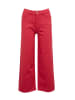 orsay Culotte in Fuchsia
