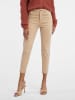 orsay Broek beige