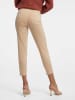 orsay Broek beige