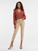 orsay Broek beige