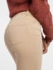 orsay Broek beige