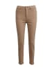 orsay Broek beige