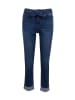 orsay Jeans - Slim fit - in Blau