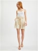 orsay Bermudas in Sand