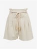 orsay Bermudas in Sand