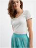 orsay Broek turquoise