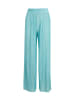 orsay Broek turquoise