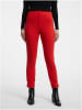 orsay Broek rood