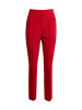 orsay Broek rood