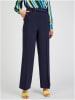 orsay Marlenebroek donkerblauw
