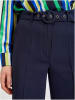 orsay Marlenebroek donkerblauw