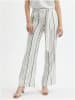 orsay Broek wit