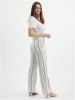 orsay Broek wit