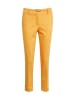 orsay Broek oranje