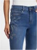 orsay Jeans - Slim fit - in Blau