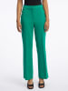 orsay Broek groen
