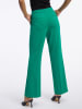 orsay Broek groen