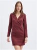 orsay Jurk bordeaux
