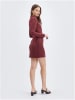 orsay Jurk bordeaux