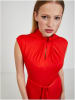 orsay Jumpsuit rood