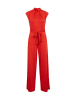 orsay Jumpsuit in Rot