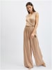 orsay Jumpsuit beige
