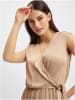 orsay Jumpsuit beige