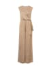 orsay Jumpsuit beige