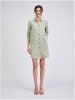 orsay Jurk lichtgroen