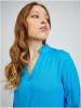 orsay Jurk blauw