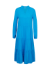 orsay Jurk blauw