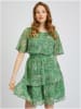 orsay Jurk groen