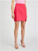 orsay Rock in Fuchsia