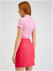 orsay Rock in Fuchsia