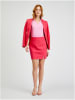 orsay Rock in Fuchsia
