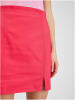 orsay Rock in Fuchsia