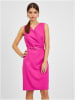 orsay Kleid in Pink