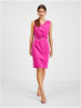 orsay Kleid in Pink